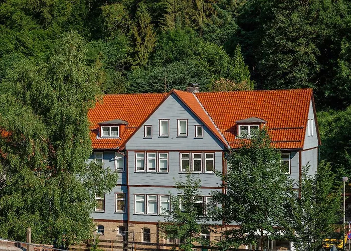 Fewo-Lerbachtal
