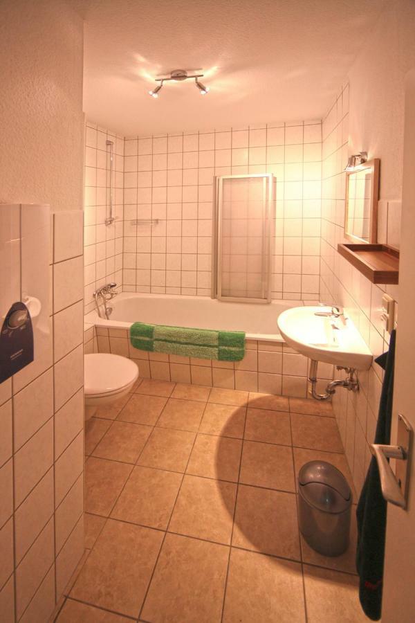 Fewo-lerbachtal *